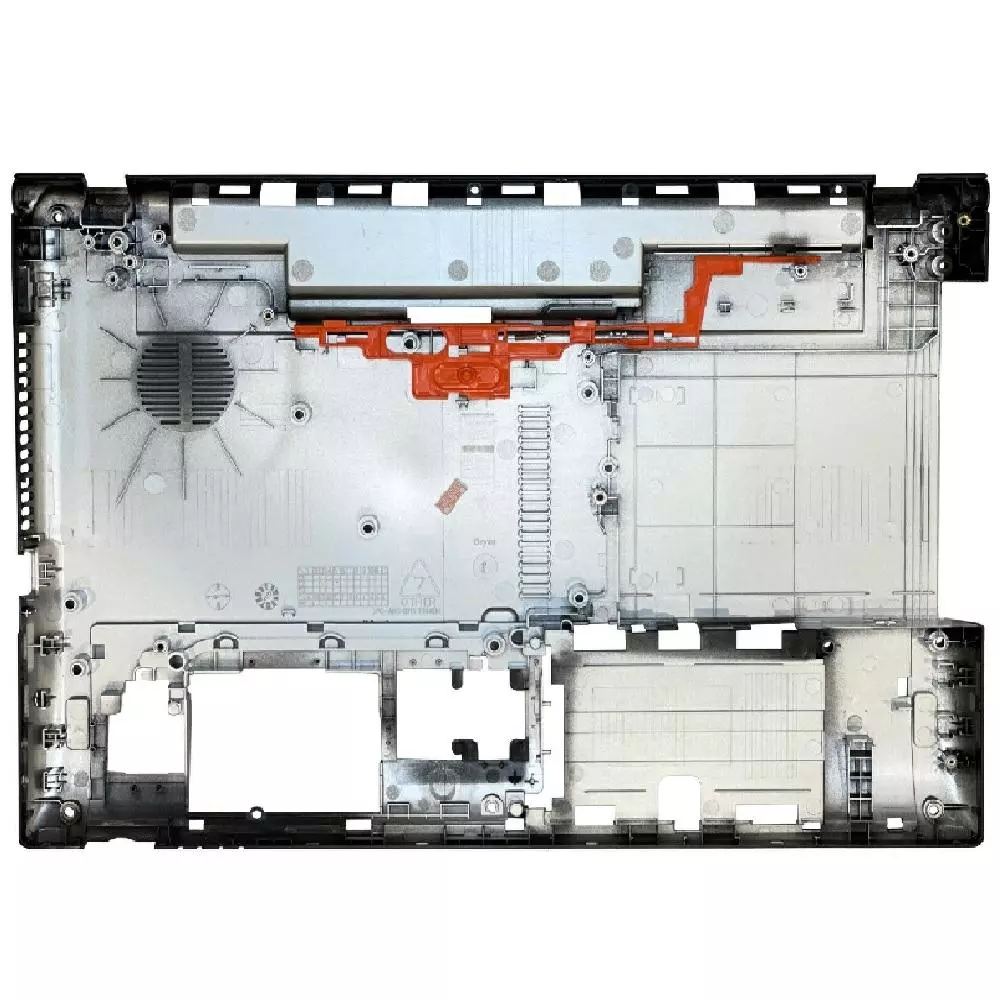 Bottom case compatible para port&aacute;til ACER V3-531 / V3-571 HDMI 60.M03N2.003