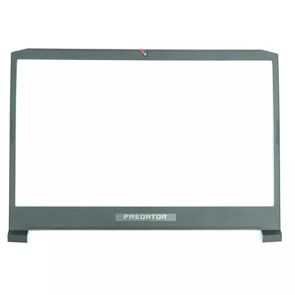 Bezel compatible para port&aacute;til ACER Predator Helios 300 PH315-53