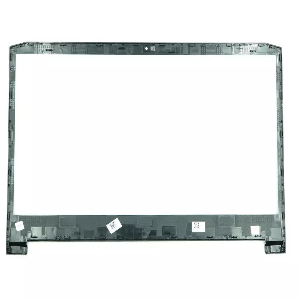 Bezel compatible para port&aacute;til ACER Predator Helios 300 PH315-53