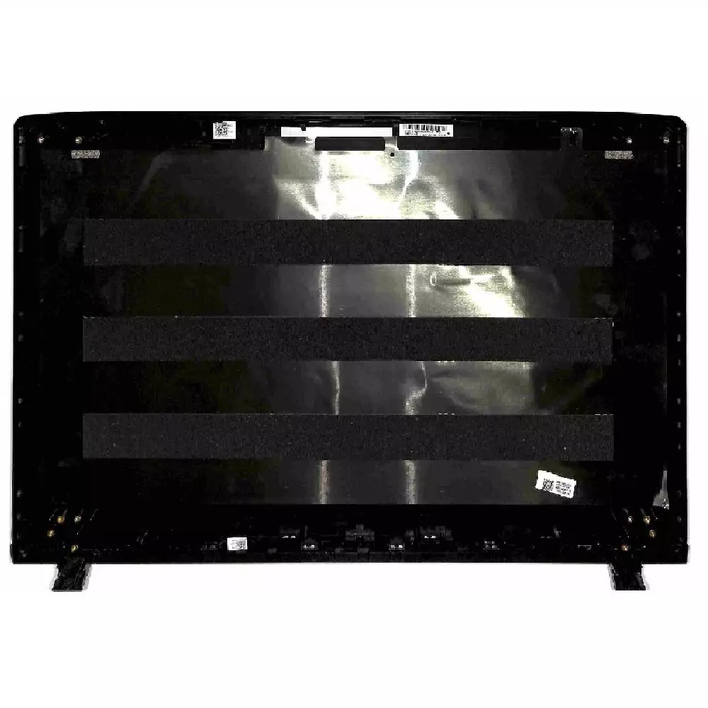 LCD Cover compatible para port&aacute;til ACER Travelmate P259-M Negro