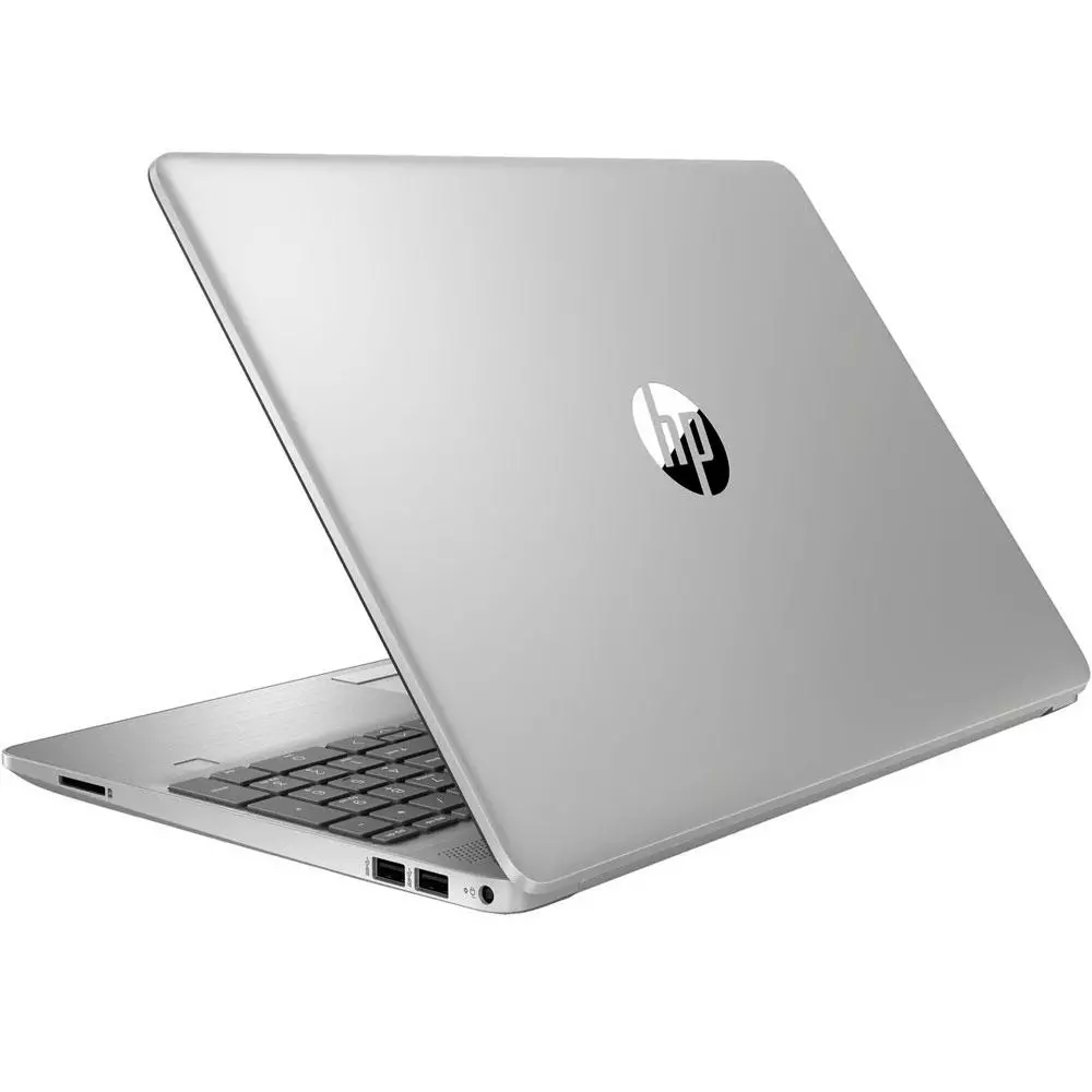 Port&aacute;til Reacondicionado HP Elitebook 630 G9 13.3" / i5-12th / 16Gb / 256Gb SSD / Win 11 Pro / Teclado espa&ntilde;ol / Grado A
