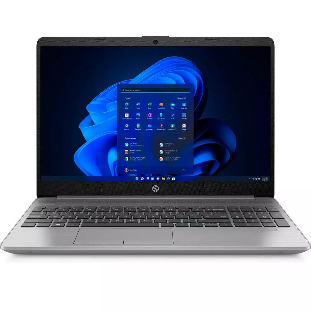 Port&aacute;til Reacondicionado HP Elitebook 630 G9 13.3" / i5-12th / 16Gb / 256Gb SSD / Win 11 Pro / Teclado espa&ntilde;ol / Grado A