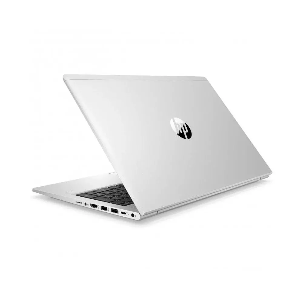 Port&aacute;til Reacondicionado HP Probook 650 G8 15.6" / i5-11th / 16Gb / 512Gb M2 /  Win11 Pro / Teclado espa&ntilde;ol / Grado A