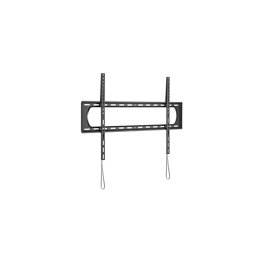 Soporte de pared Tv 60-120" / Fijo / Equip 650338