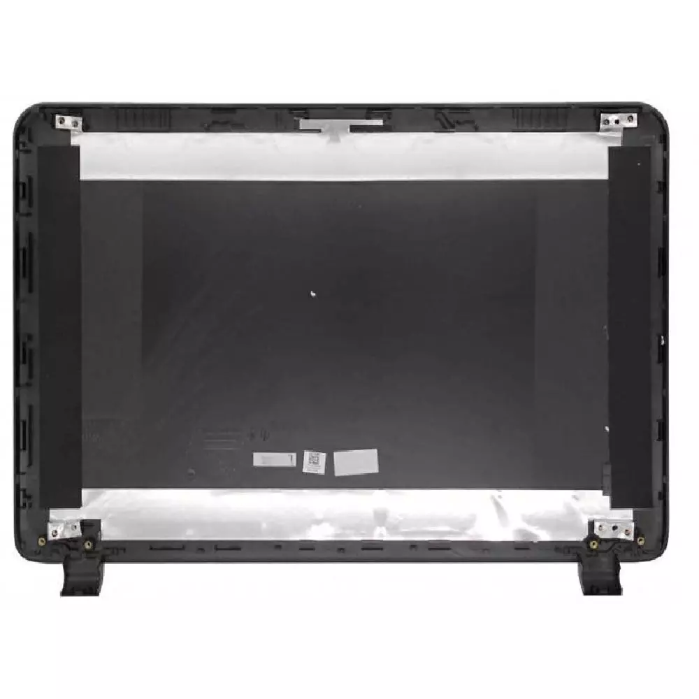 LCD Cover compatible para port&aacute;til HP 15-G / 15-R Rojo