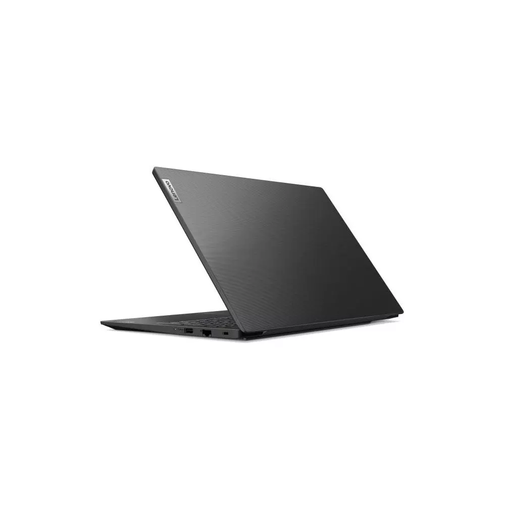 Portatil LENOVO V15 G15 IRL / Intel Core 5-120u / 15.6" FHD / 16Gb / 512Gb SSD / freedos / 83GW000BSP