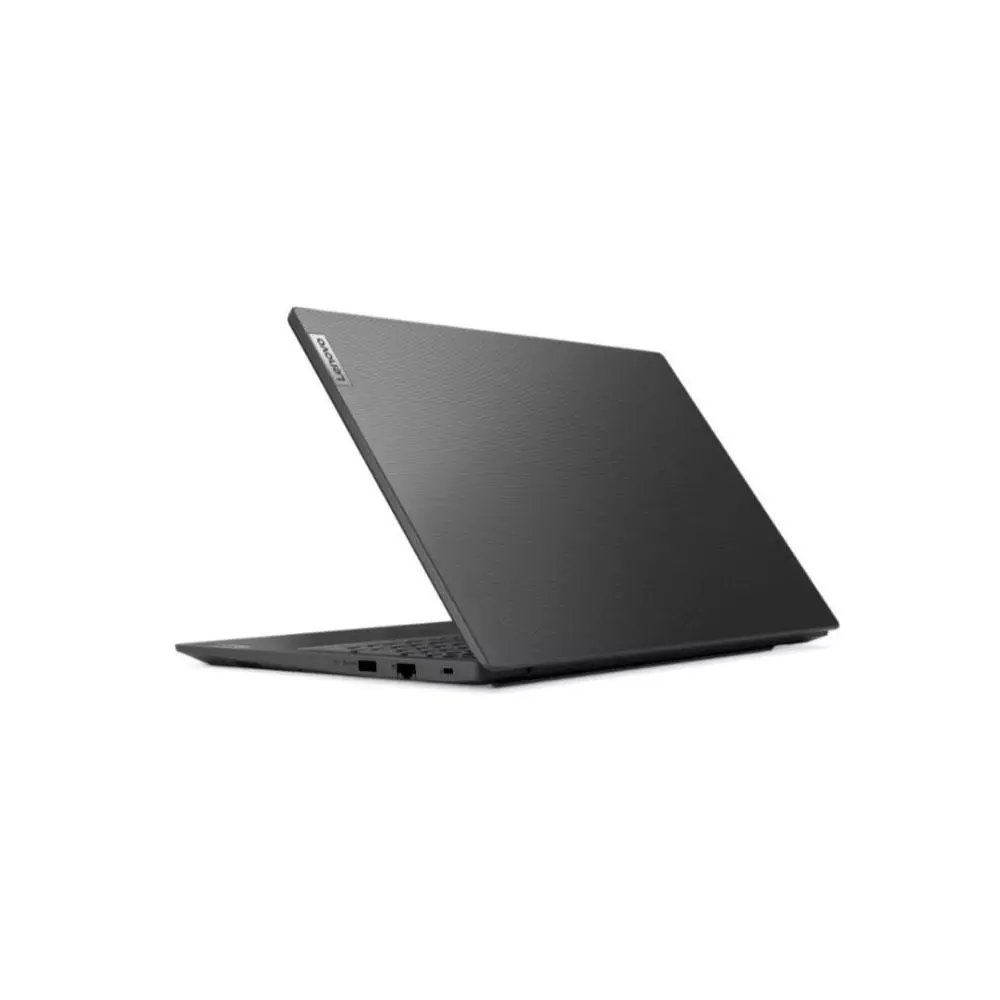 Portatil LENOVO V15 G5 IRL / I5-13420H / 15.6" FHD / 16Gb / 512 Gb SSD / FreeDos / Negro / 83GW00JVSP