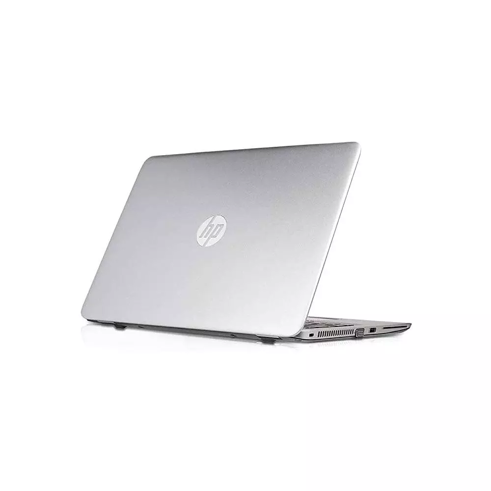 Port&aacute;til reacondicionado HP Elitebook 840 G3 14" tactil / i5-6TH / 8Gb / 256Gb SSD /  Win 10 pro / Teclado espa&ntilde;ol