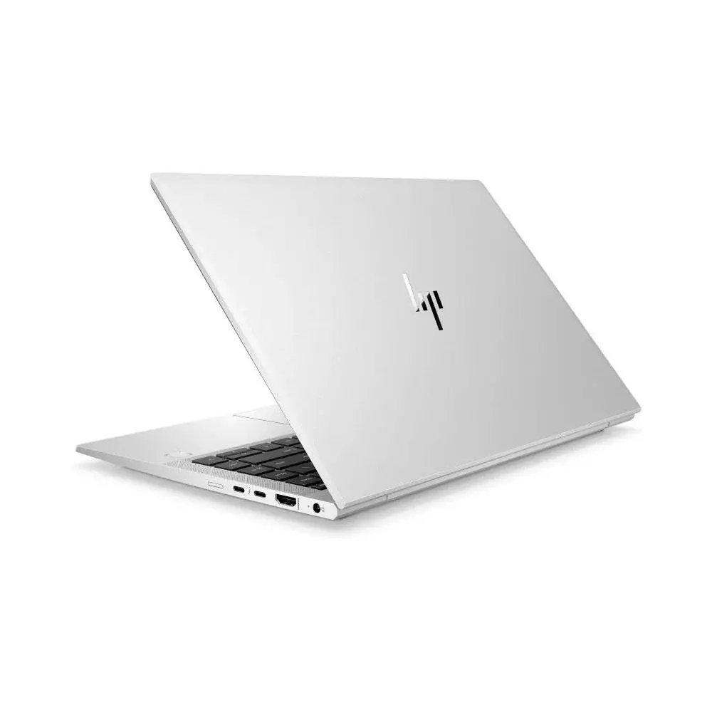 Portatil Reacondicionado HP Elitebook 840 G8 14" / i5-11th / 16 GB / 256 Gb M2 / Win 11 Pro / Teclado original espa&ntilde;ol / Grado A