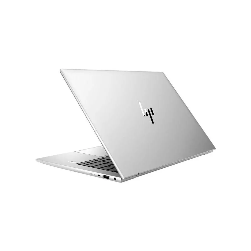 Portatil Reacondicionado HP Elitebook 840 G9 14" tactil / i5-12th / 16GB / 512 Gb SSD / Win 11 Pro / Teclado espa&ntilde;ol / Grado A