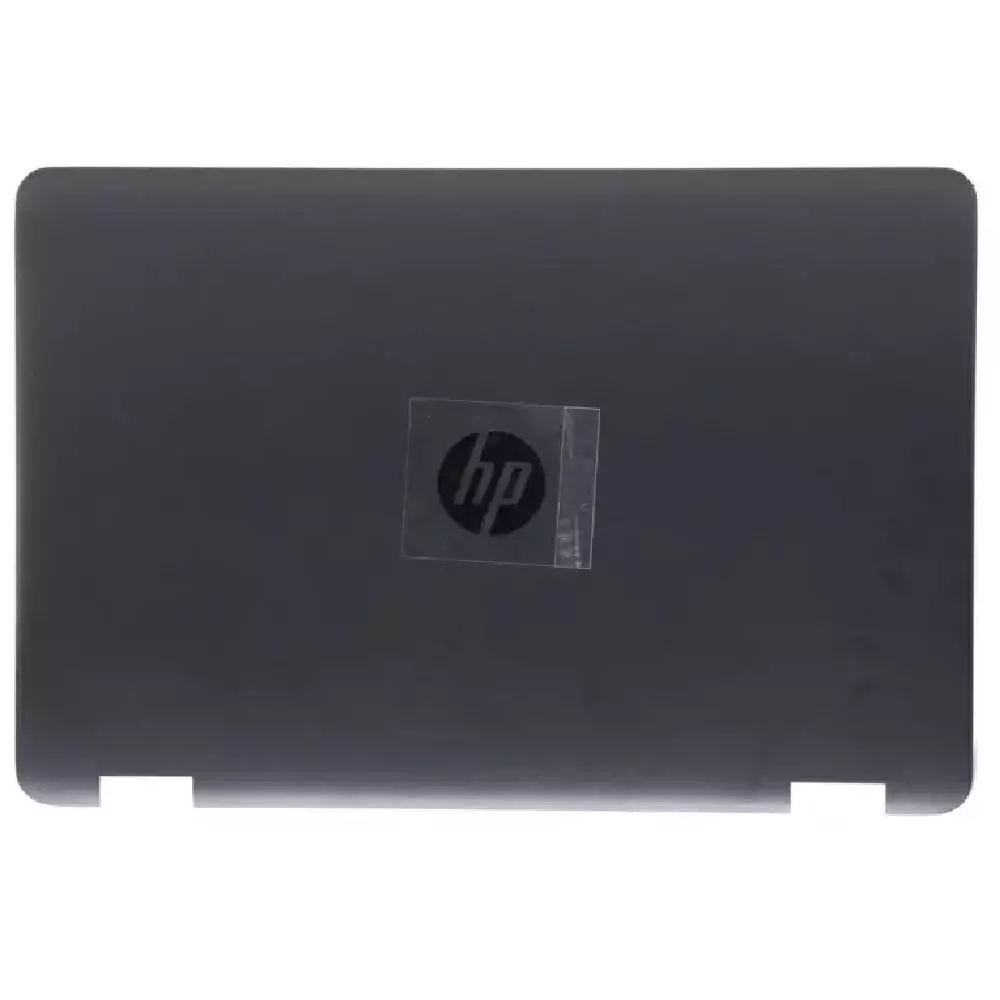 LCD Cover compatible para port&aacute;til HP 650 G2 / 650 G3 Negra