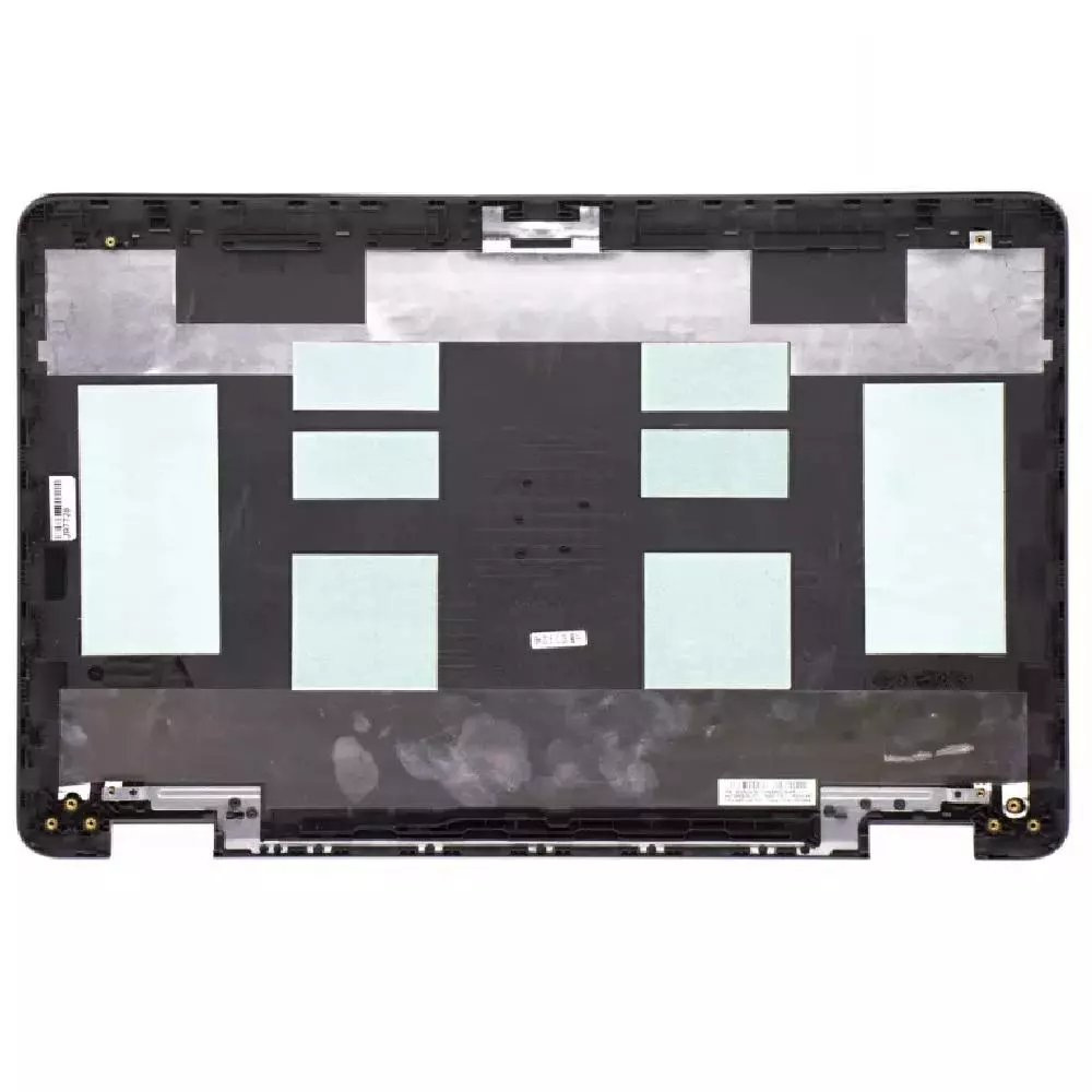 LCD Cover compatible para port&aacute;til HP 650 G2 / 650 G3 Negra
