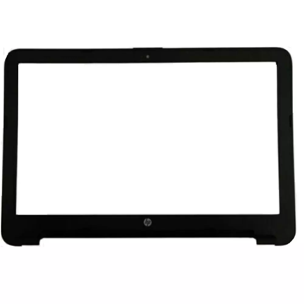 Bezel compatible para port&aacute;til HP 15-AY / 15-BA