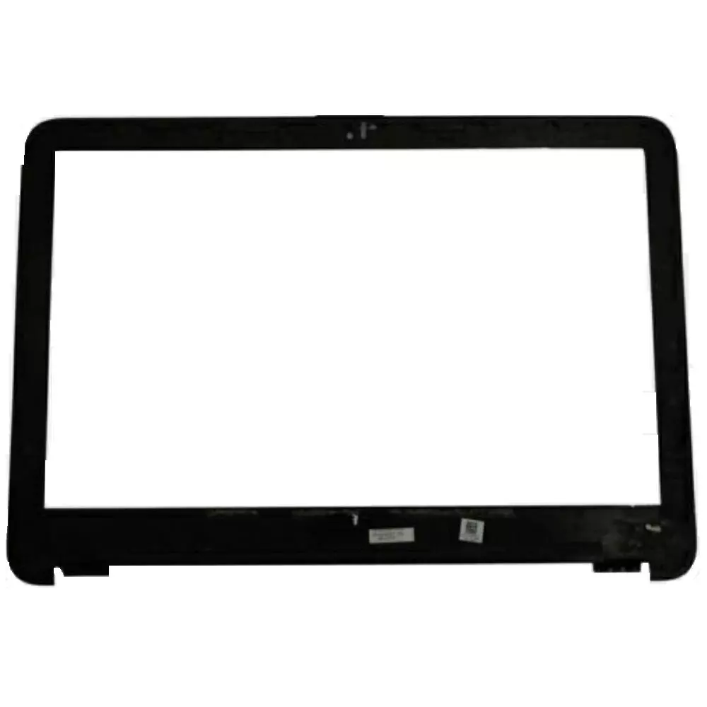 Bezel compatible para port&aacute;til HP 15-AY / 15-BA
