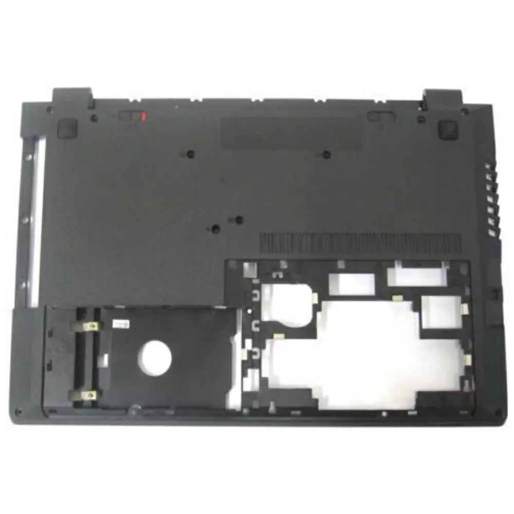 Bottom case compatible para port&aacute;til LENOVO B40-30 / 305-15IBD 90205530
