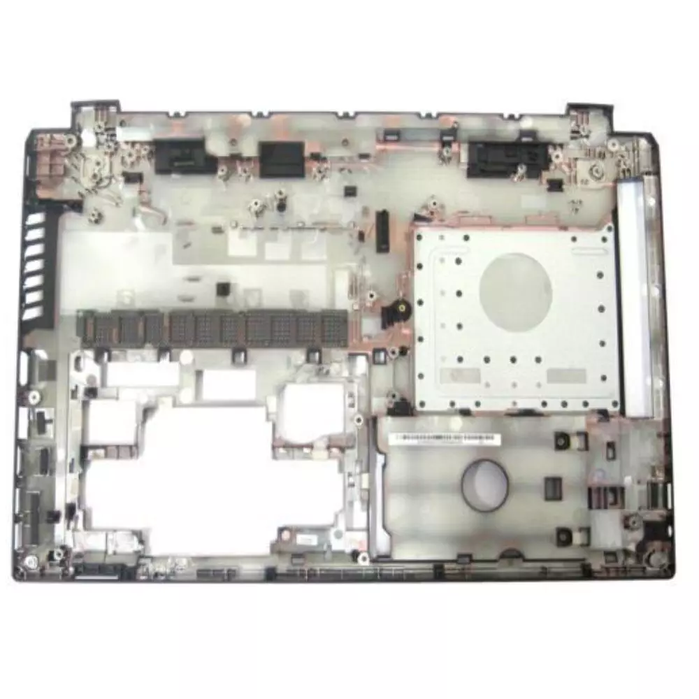 Bottom case compatible para port&aacute;til LENOVO B40-30 / 305-15IBD 90205530