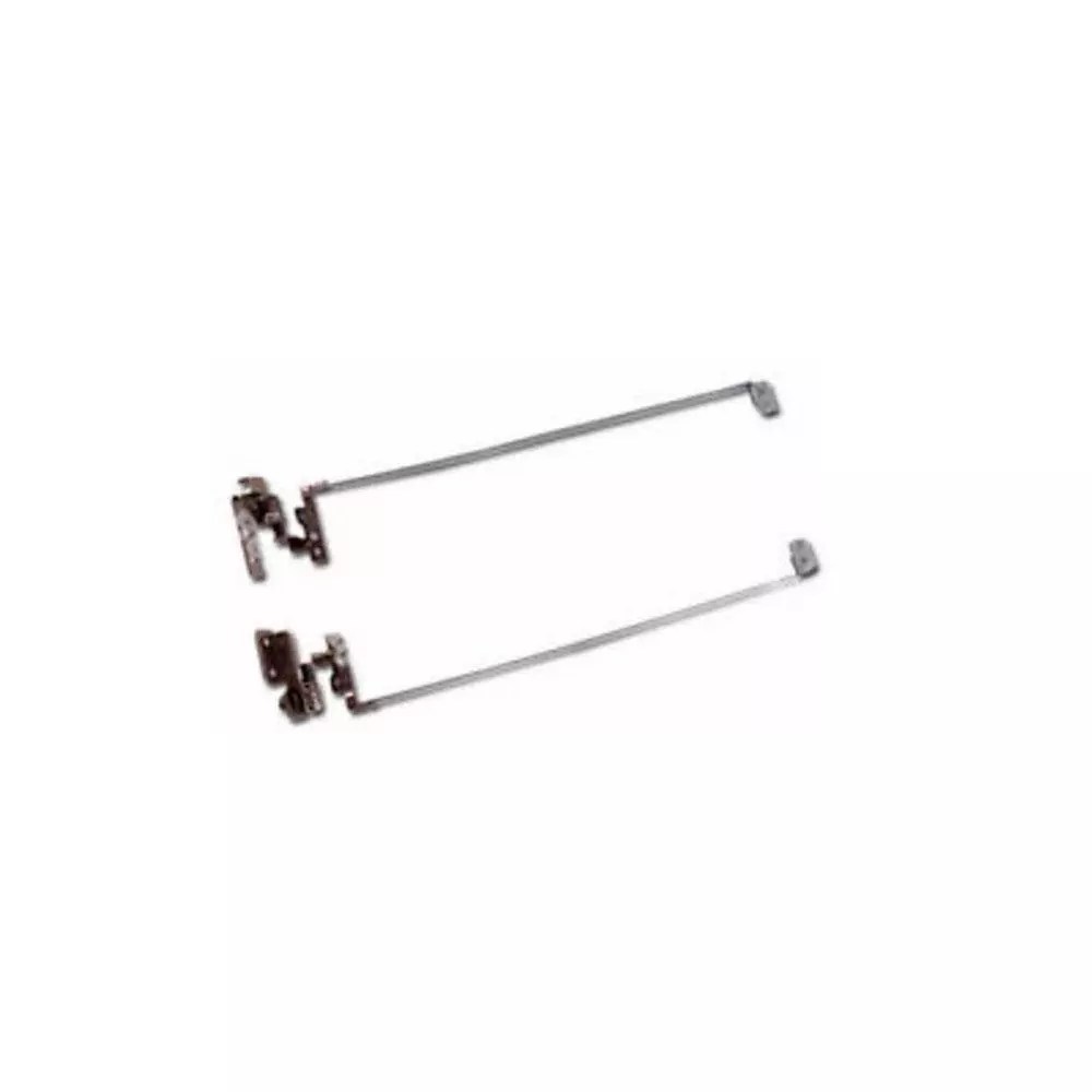 Bisagras kit L/R LENOVO Ideapad B50-30 / 90205531