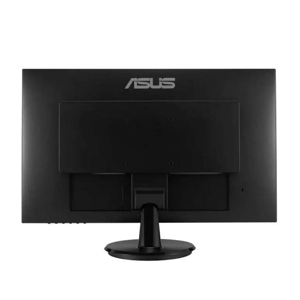 Monitor Asus VZ24EHF 24"/ Full HD IPS / 100Hz / 1ms /  Hdmi / Negro