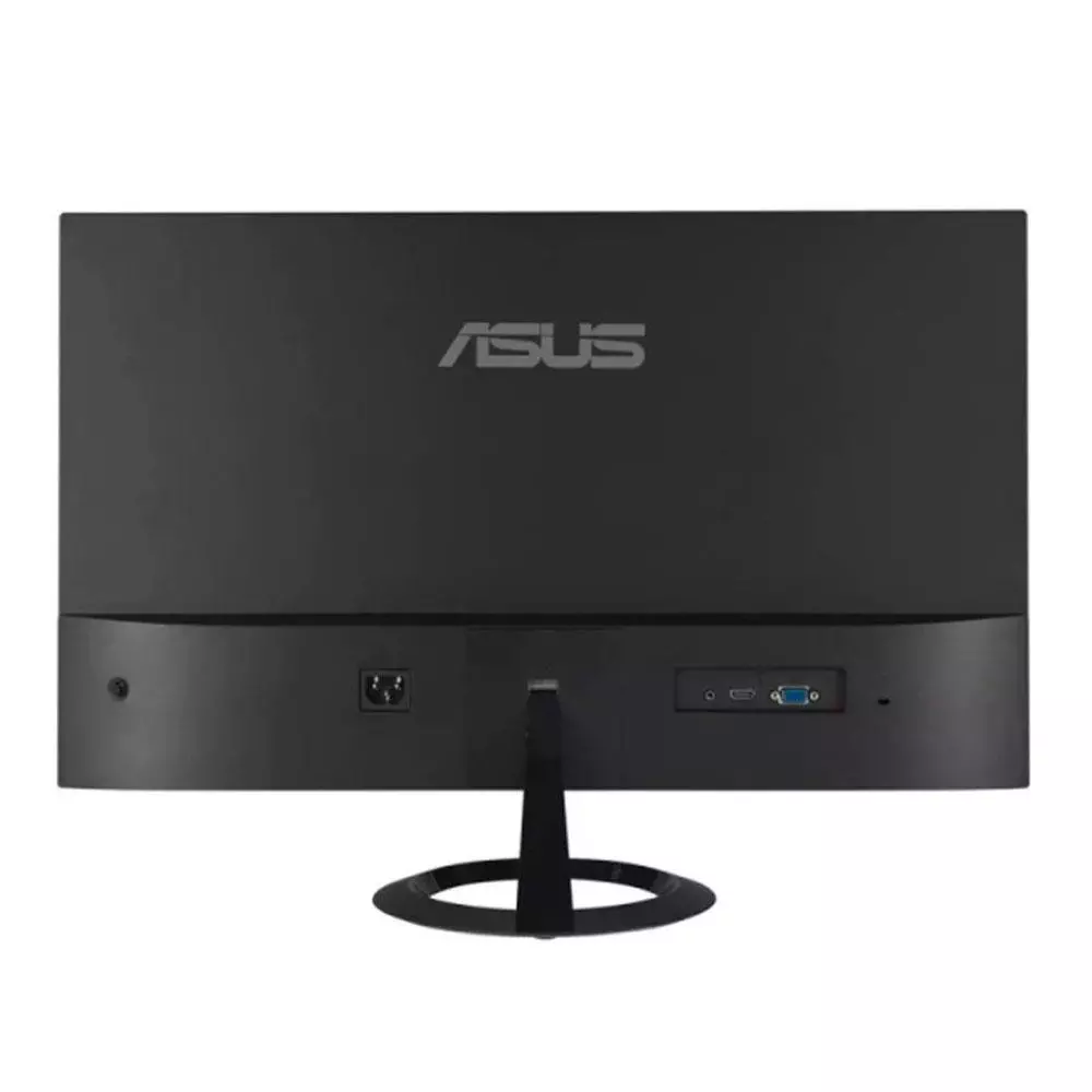 Monitor Asus VZ249HG 24" LED FullHd IPS 120HZ / 1 ms / Hdmi - Vga / Negro / 90LM0BV1-B01A71