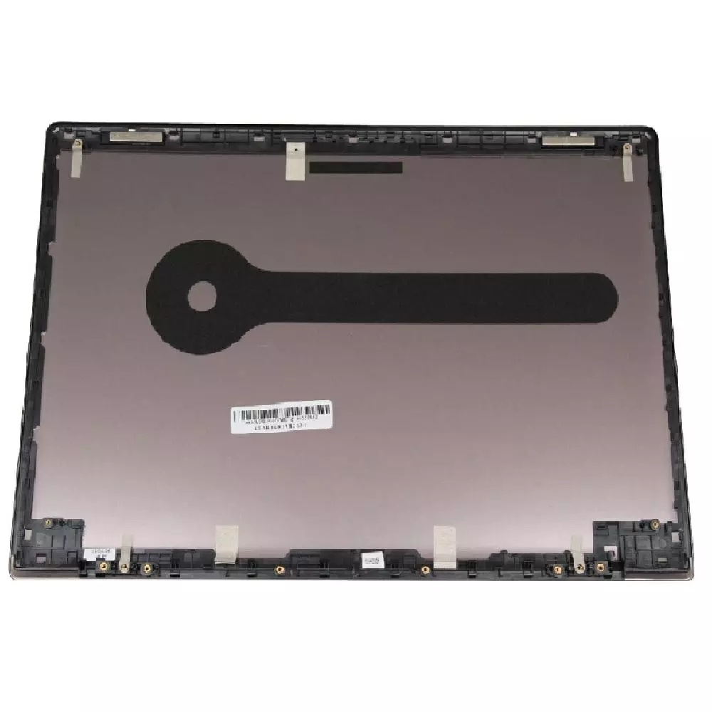 LCD Cover compatible para port&aacute;til ASUS UX303LN / UX303LA Gris Versi&oacute;n no t&aacute;ctil