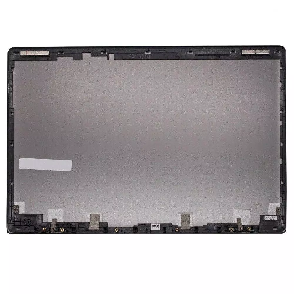 LCD Cover compatible para port&aacute;til ASUS UX303LN / UX303LA Gris Versi&oacute;n t&aacute;ctil