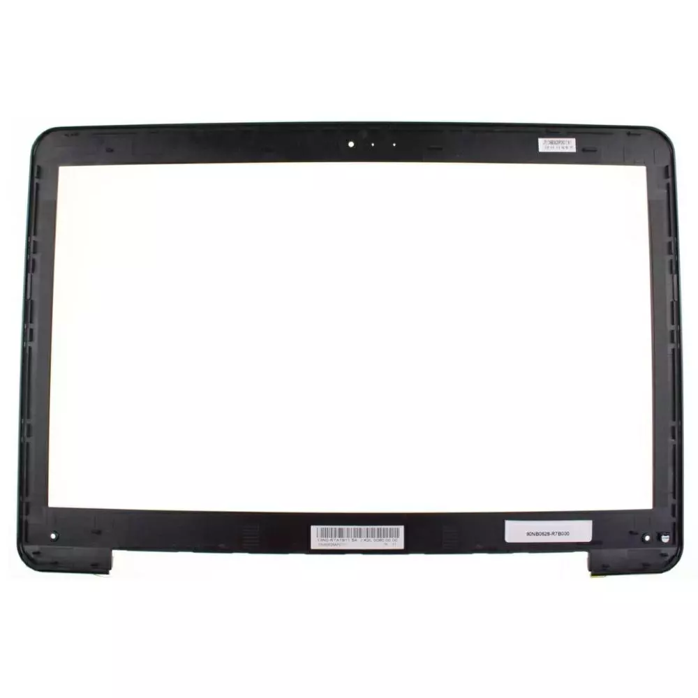 Bezel compatible para port&aacute;til ASUS X555LD V1