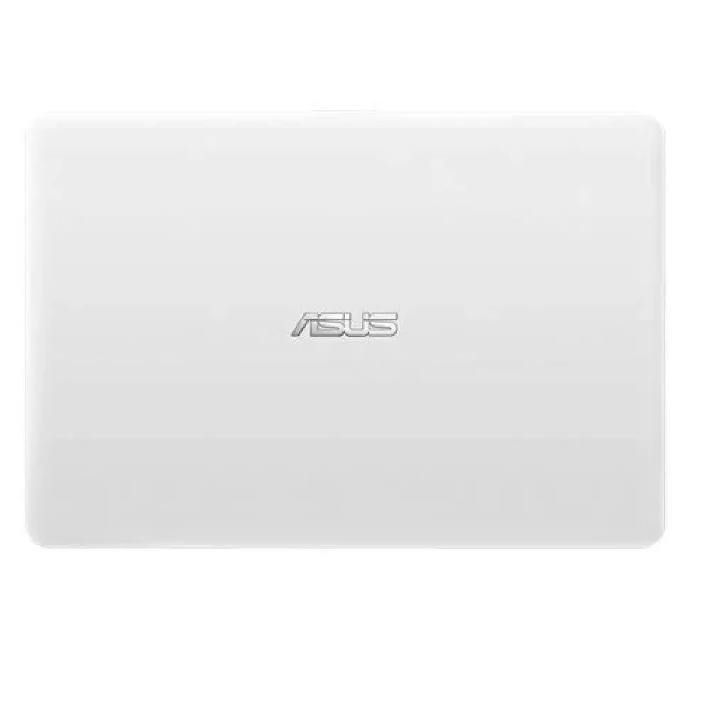 LCD Cover compatible para port&aacute;til ASUS VivoBook X556UA / F556UA Blanco 90NB09S5-R7A010