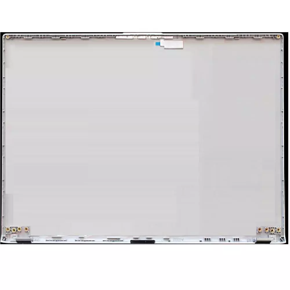 LCD Cover compatible para port&aacute;til ASUS VivoBook X556UA / F556UA Blanco 90NB09S5-R7A010