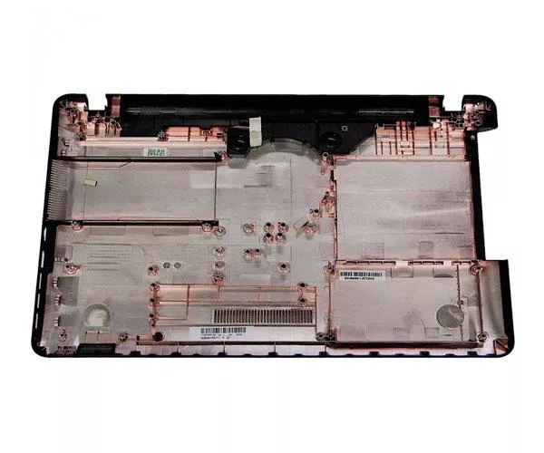 Bottom case compatible para port&aacute;til ASUS X540LA 90NB0B01-R7D000