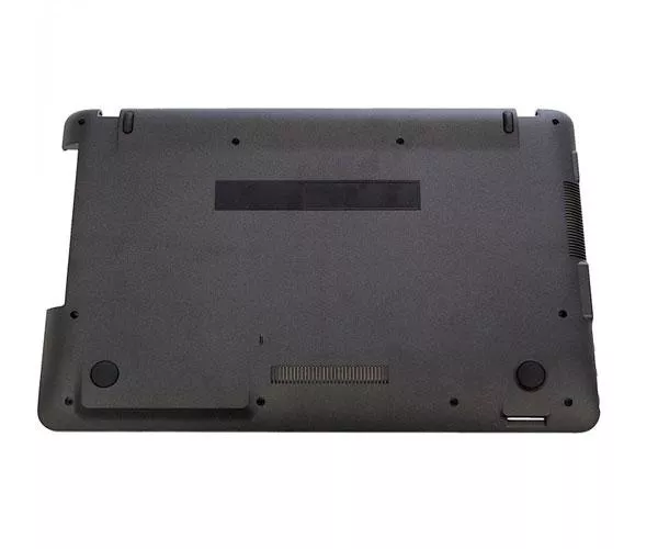 Bottom case compatible para port&aacute;til ASUS X540LA 90NB0B01-R7D000