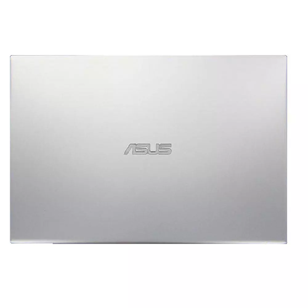 LCD Cover compatible para port&aacute;til ASUS X512 Plata
