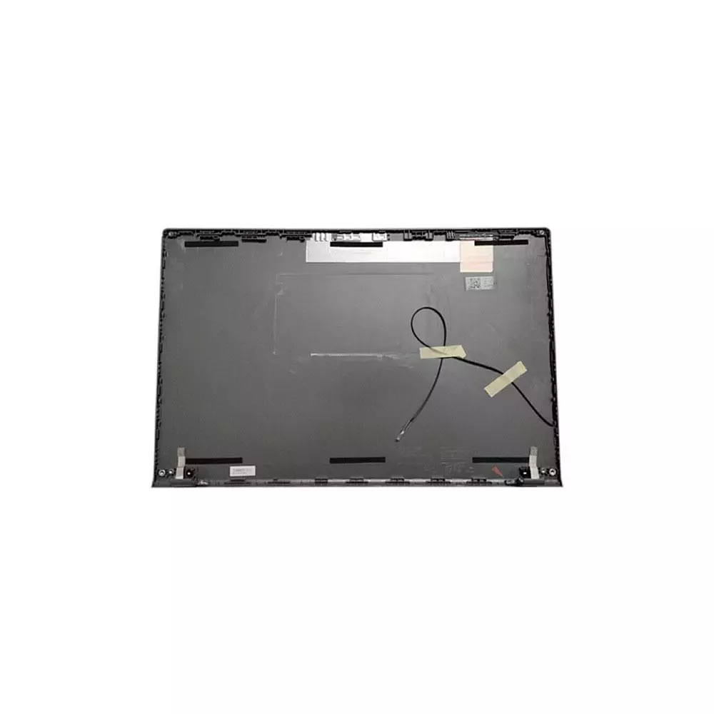 LCD Cover compatible para port&aacute;til ASUS A512 / K512 Gris