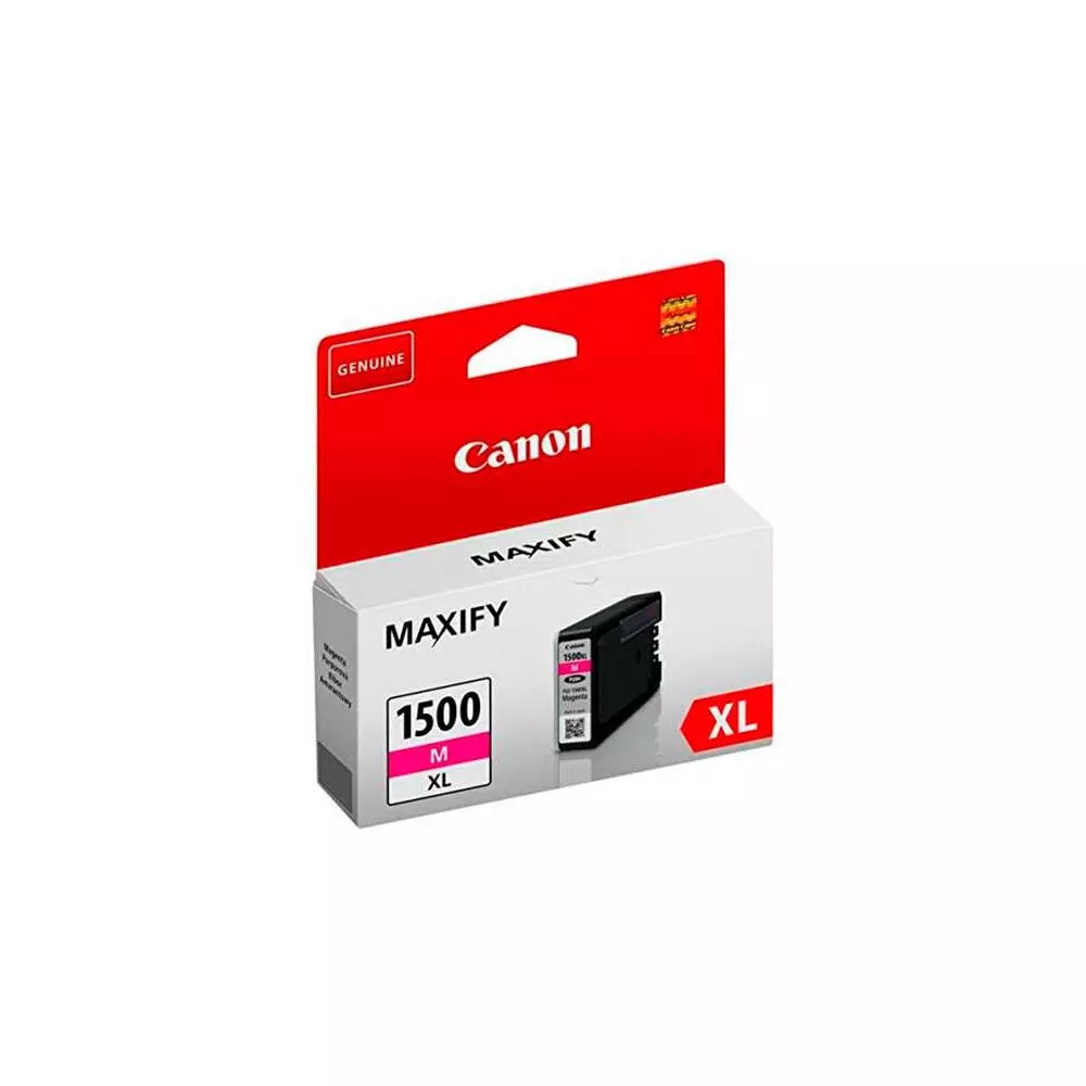 &divide; 9194b001 cartucho de tinta 1 pieza(s) original magenta