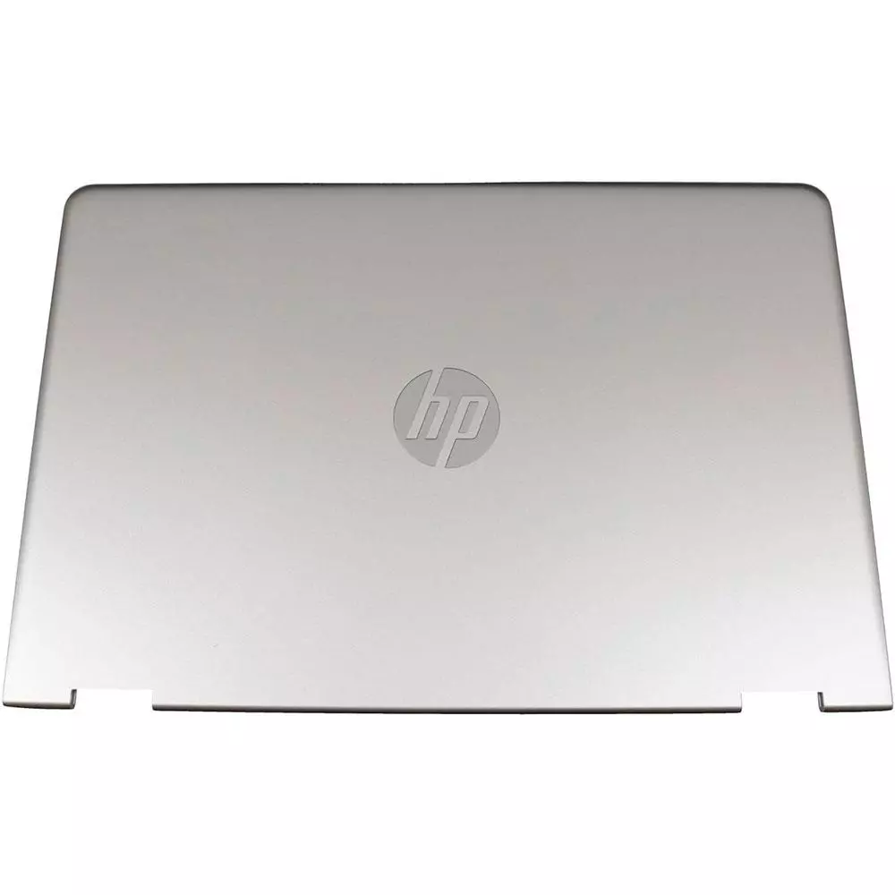 LCD Cover compatible para port&aacute;til HP Pavilion X360 14-BA Version HD 924270-001 Dorado