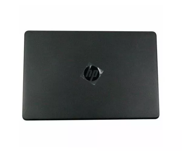 LCD Cover compatible para port&aacute;til HP 15-BS / 15-BW Negro