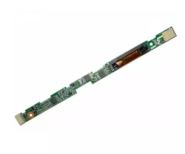 Inverter Fujitsu Amilo pi 2550 / pi 2530 / xi 2428 / xi 2550