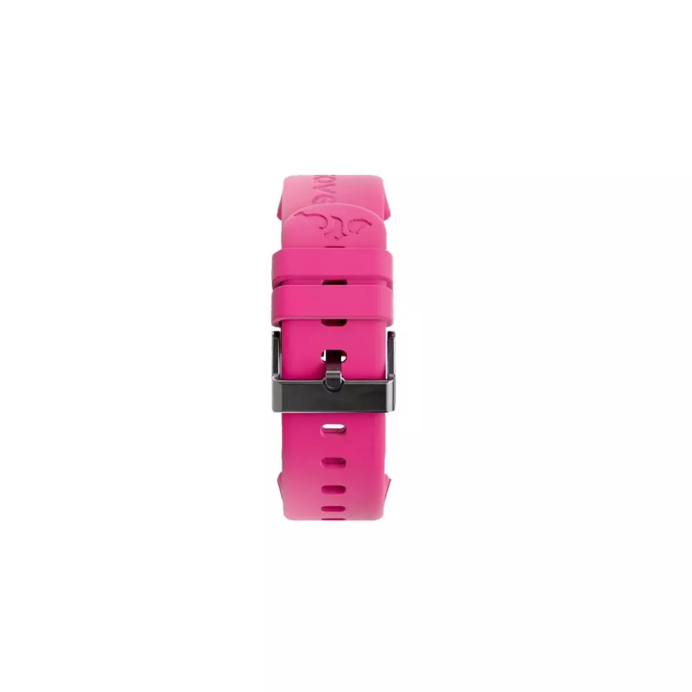 Correa para Smartwatch Savewatch Plus 2 / Silicona / Lollipop