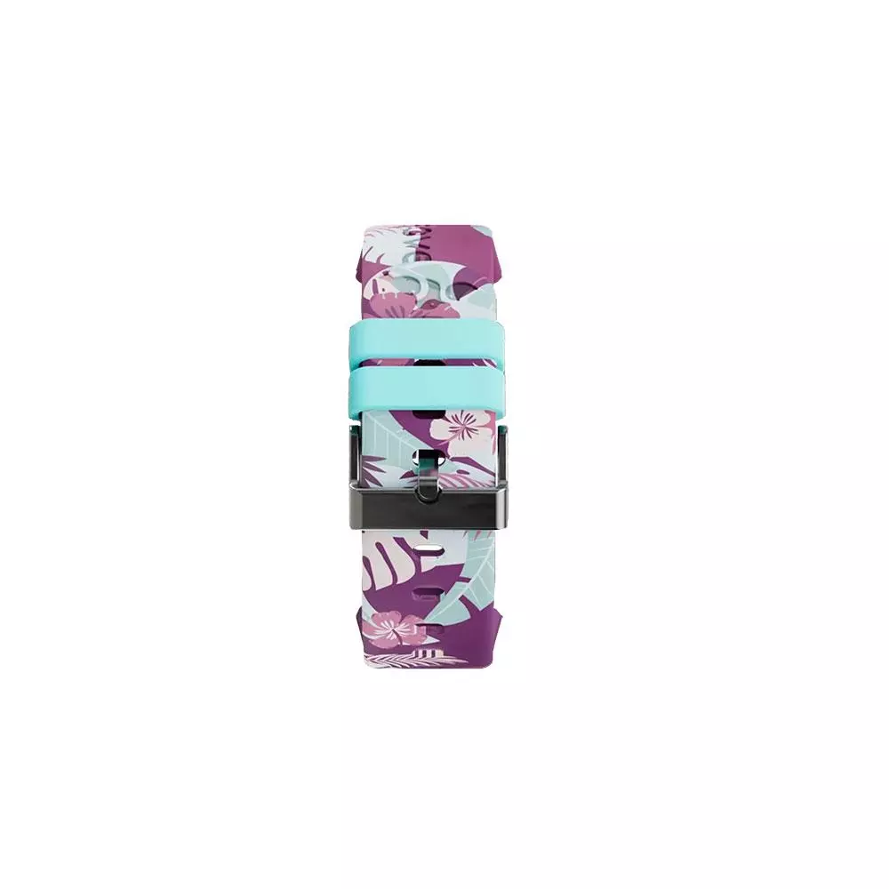 Correa para Smartwatch Savewatch Plus 2 / Silicona / Maui / Savefamily