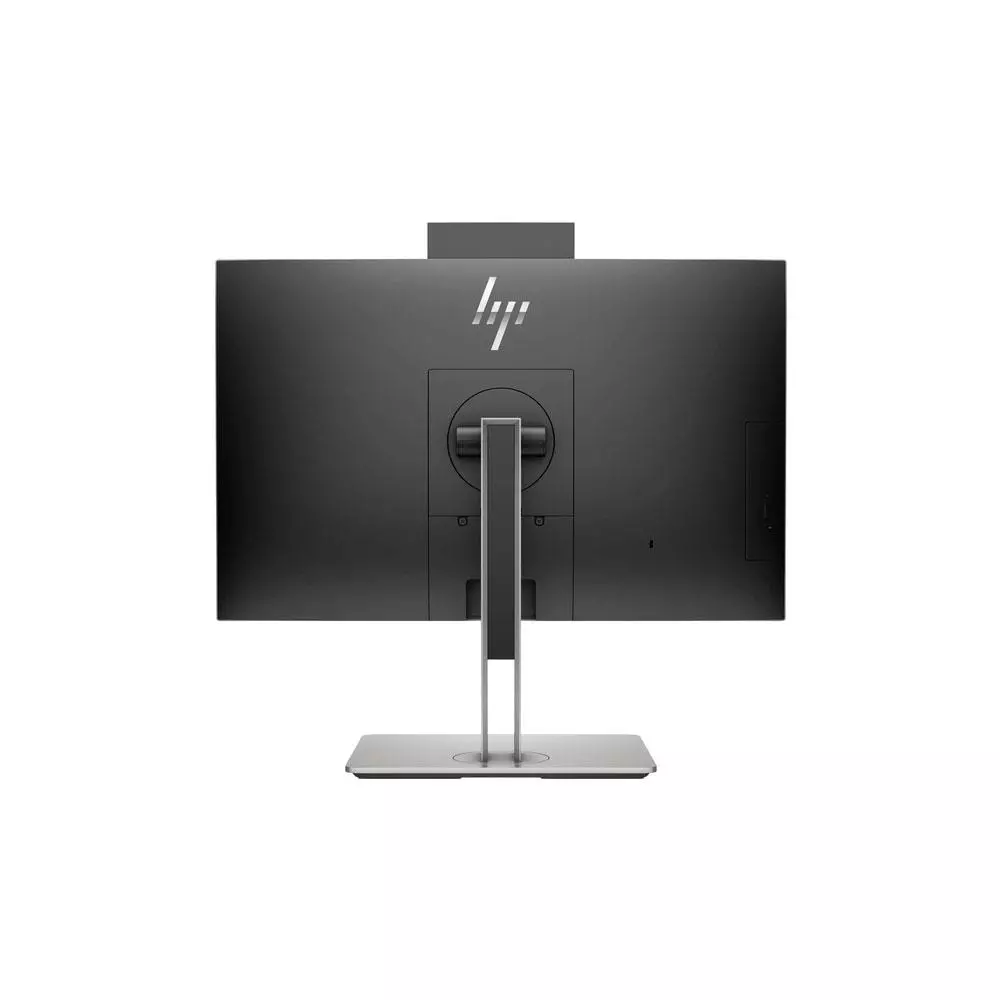 Ordenador AIO Reacondicionado HP EliteOne 800 G5 23.8" t&aacute;ctil / i5-9th / 16Gb / 256Gb M2 / Win 11 Pro / Grado A