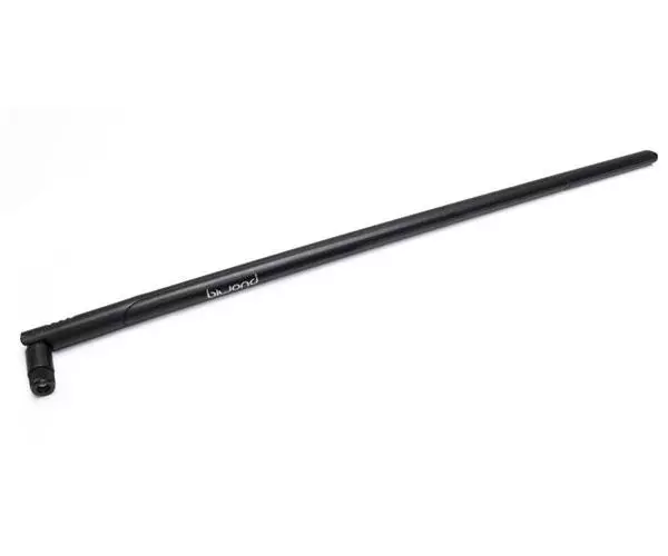 Antena wifi 15dbi omnidireccional 45cm / AOMI45