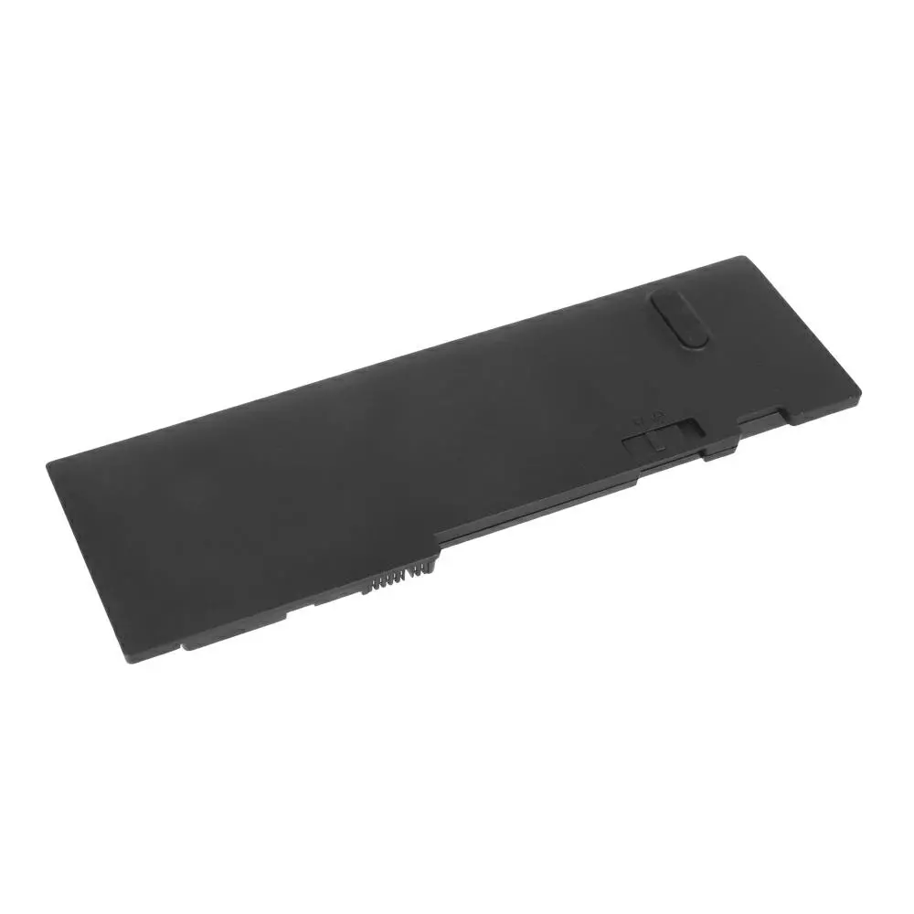 Bater&iacute;a compatible para port&aacute;til LENOVO T420S 11.1V 3800mAh Mitsu