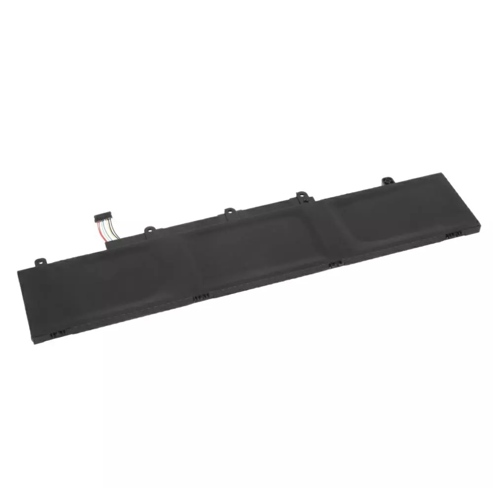 Bater&iacute;a compatible para port&aacute;til LENOVO L20L3PD4 11.55V 4650mAh Movano