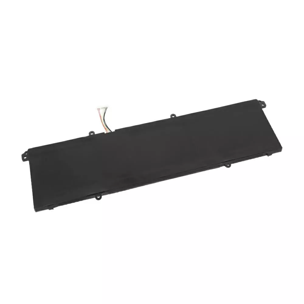 Bater&iacute;a compatible para port&aacute;til ASUS C31N1905 11.55V 3400mAh Movano