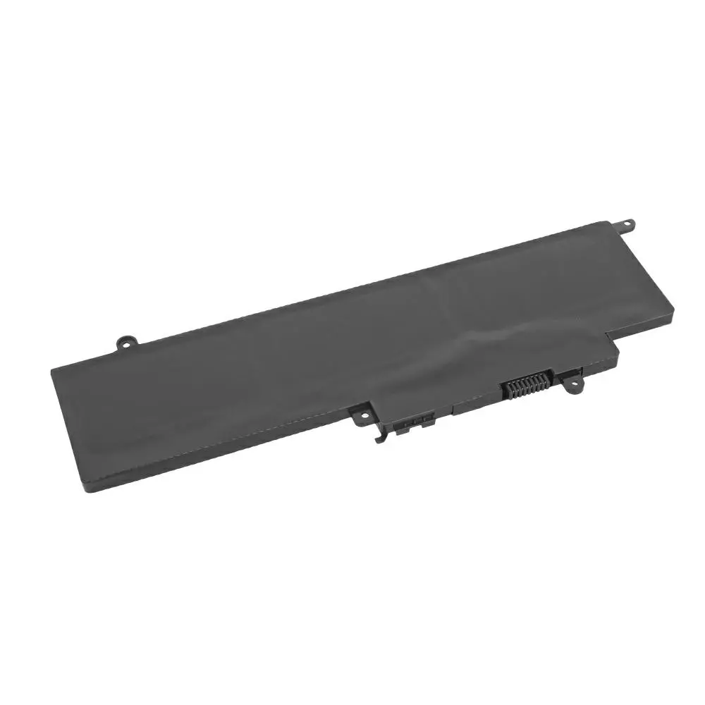 Bater&iacute;a compatible para port&aacute;til DELL Inspiron 13 7347 11.1v 3500 mAh Movano