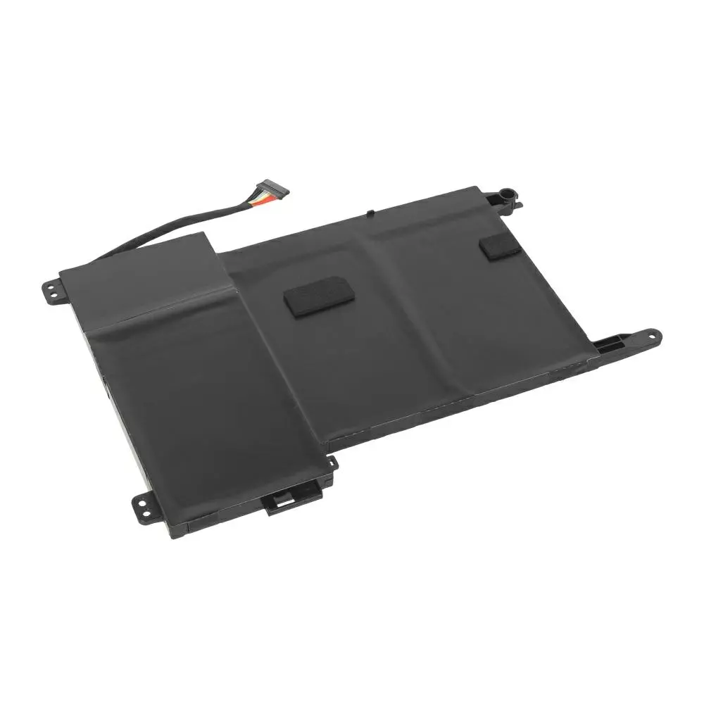 Bater&iacute;a compatible para port&aacute;til LENOVO Y700 14.8V 4050mAh Mitsu