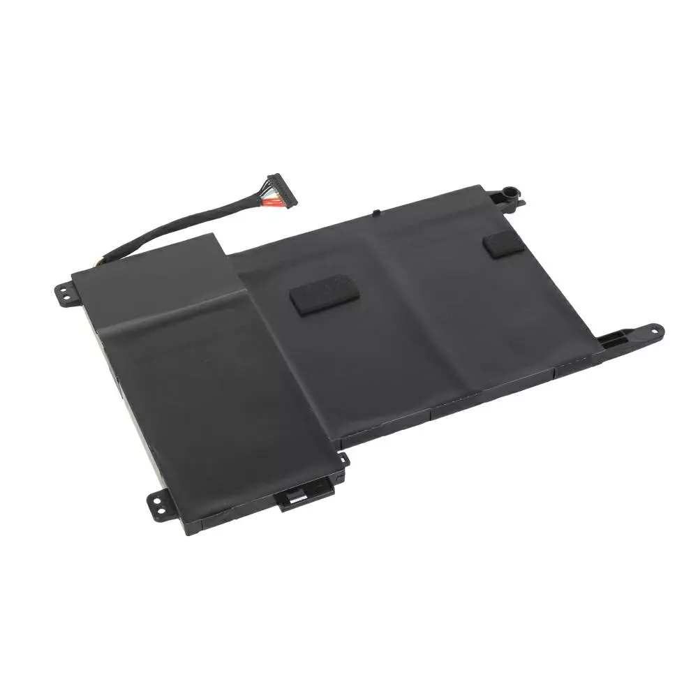 Bater&iacute;a compatible para port&aacute;til LENOVO Y700 14.8V 4050mAh Movano