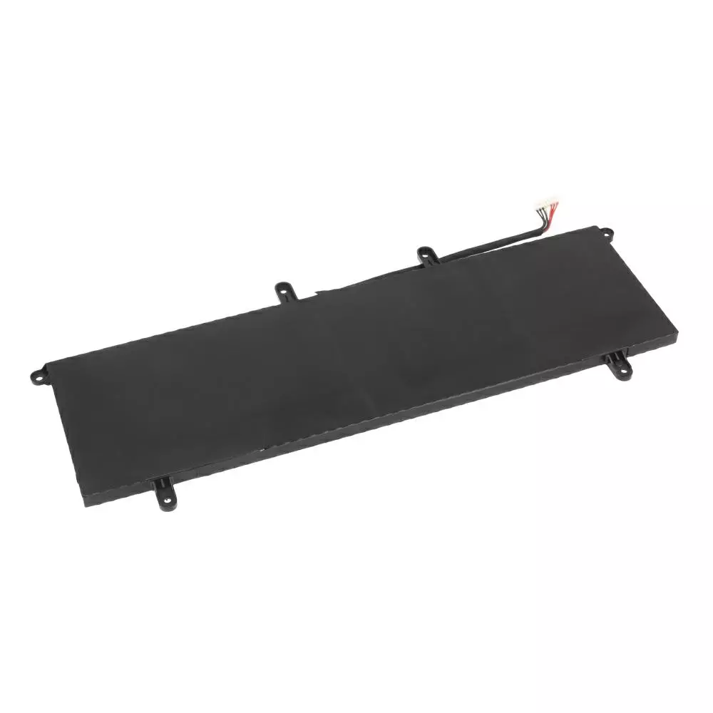 Bater&iacute;a compatible para port&aacute;til ASUS C41N1901 14.8V 3400mAh Mitsu