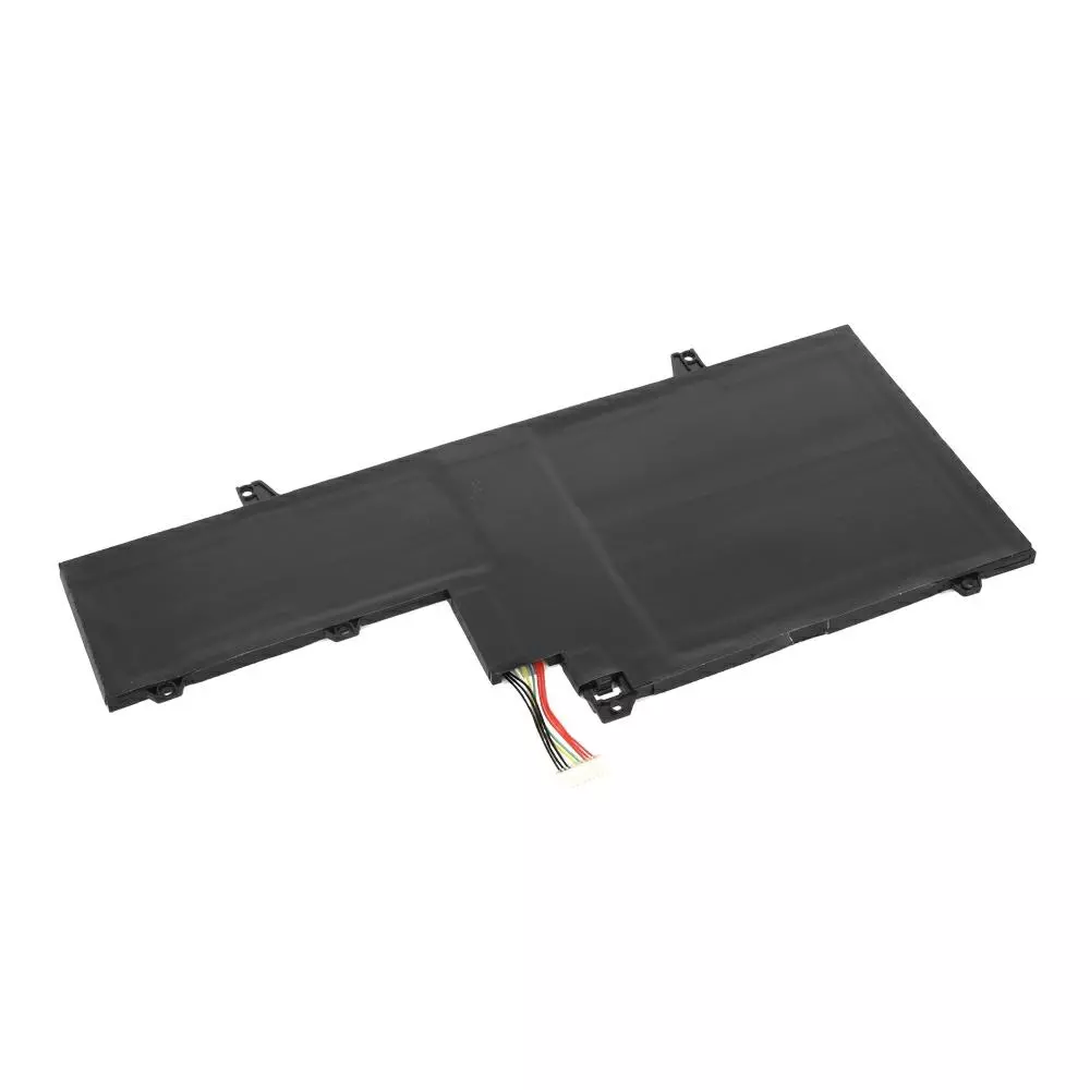 Bater&iacute;a compatible para port&aacute;til HP OM03XL 11.55V 4700mAh Movano