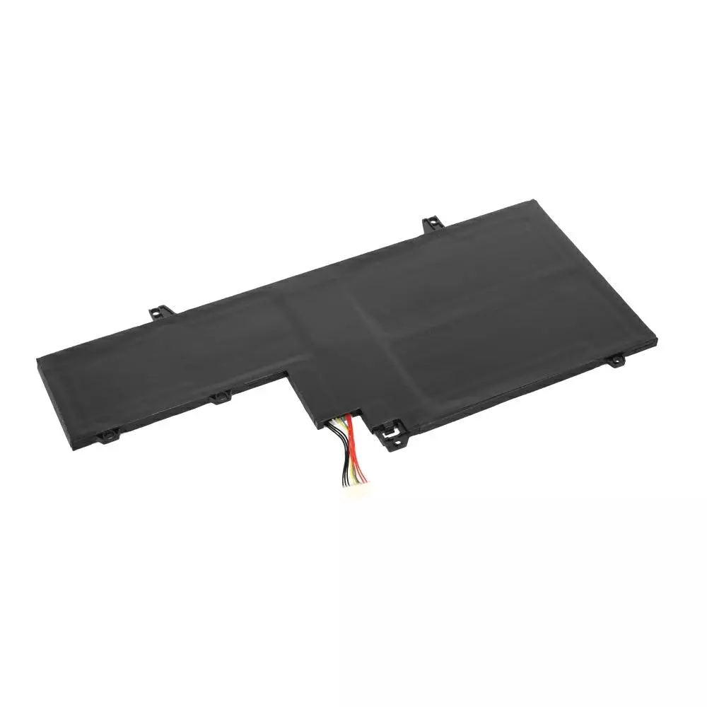 Bater&iacute;a compatible para port&aacute;til HP OM03XL 11.55V 4700mAh Mitsu
