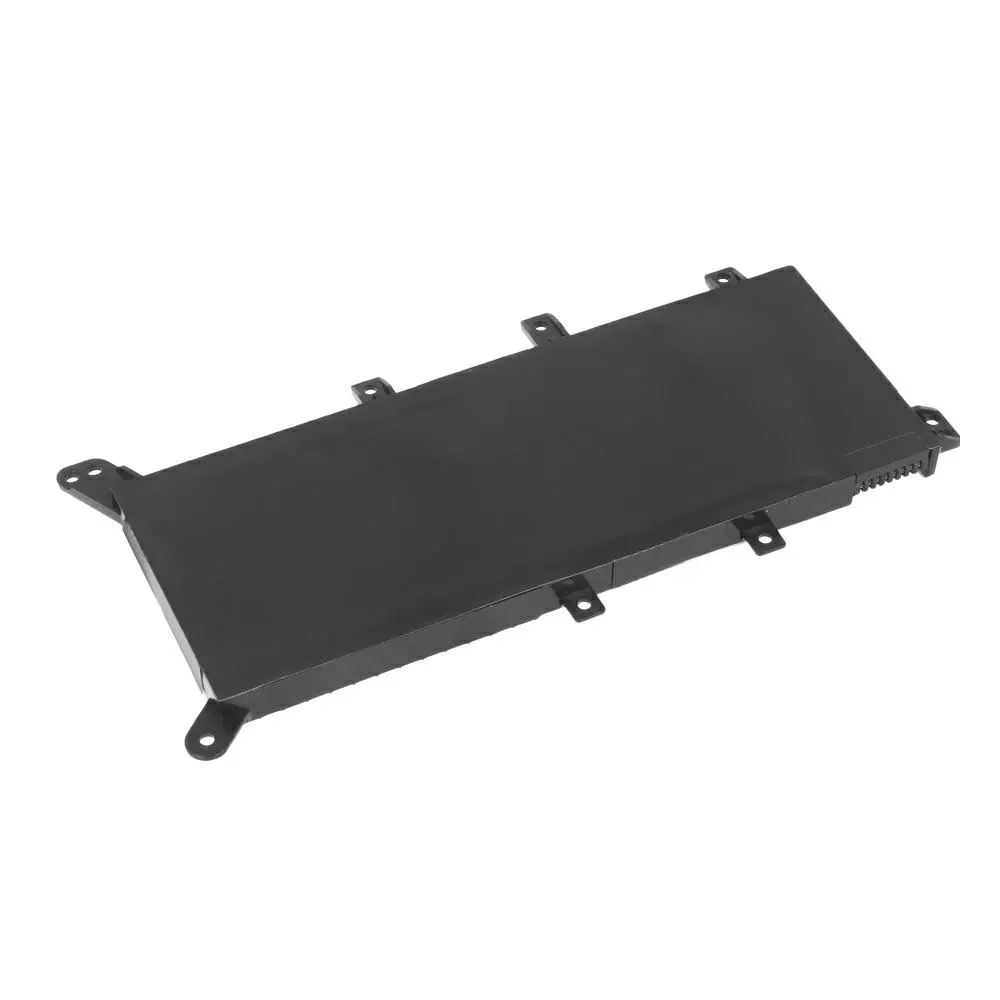 Bater&iacute;a compatible para port&aacute;til ASUS C21N1408 11.4V 4900mAh Movano